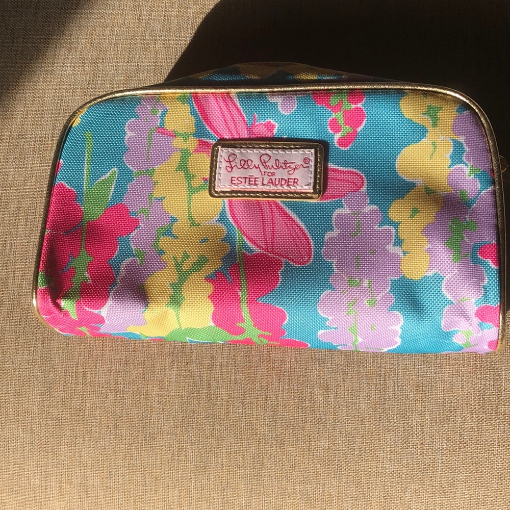 NWT Lilly Pulitzer